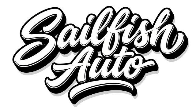 Sailfish Autos